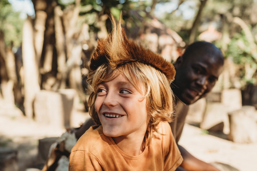 FIH Fotografie » Zuid Afrika